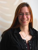 Heike Krings